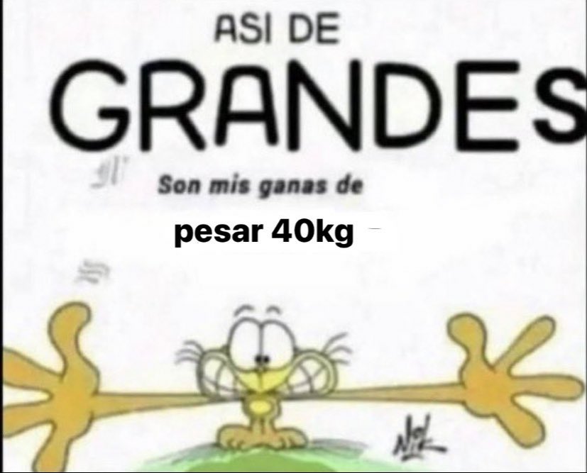 gyxwso's tweet photo. lo único q quiero https://t.co/rmpdcdhDKL