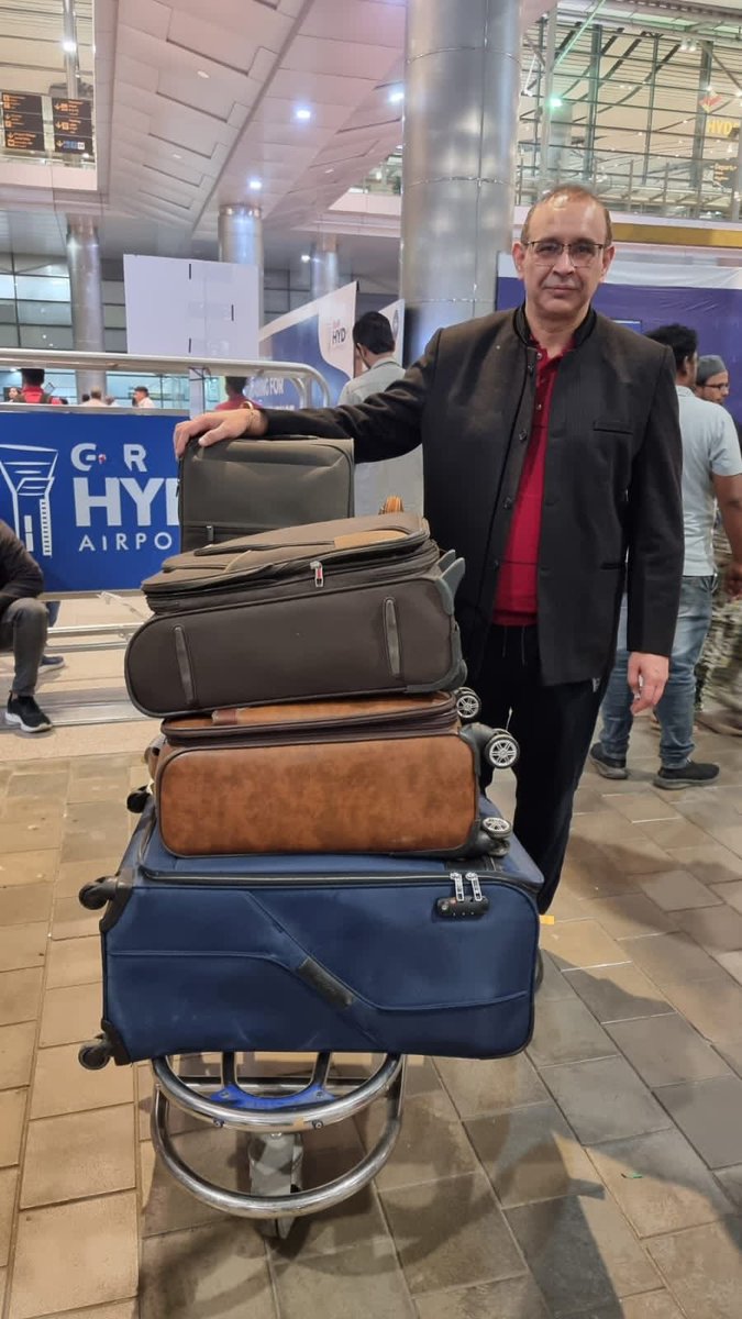 South Asian Federation of Endocrine Societies tweet media