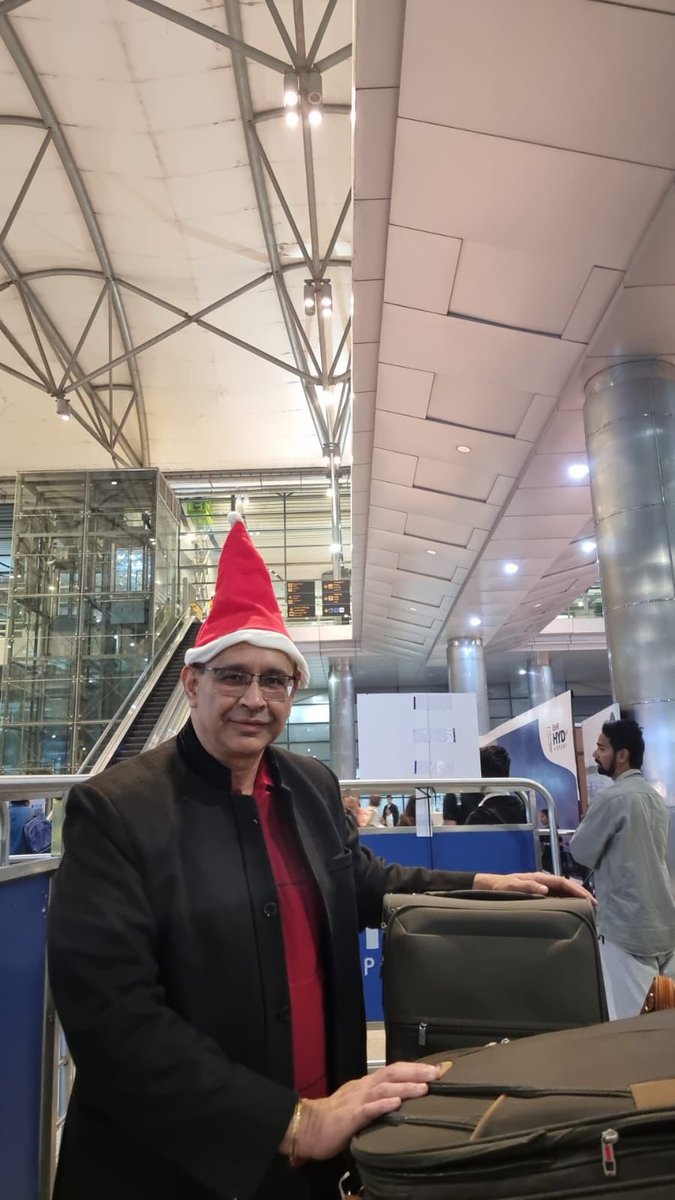 South Asian Federation of Endocrine Societies tweet media