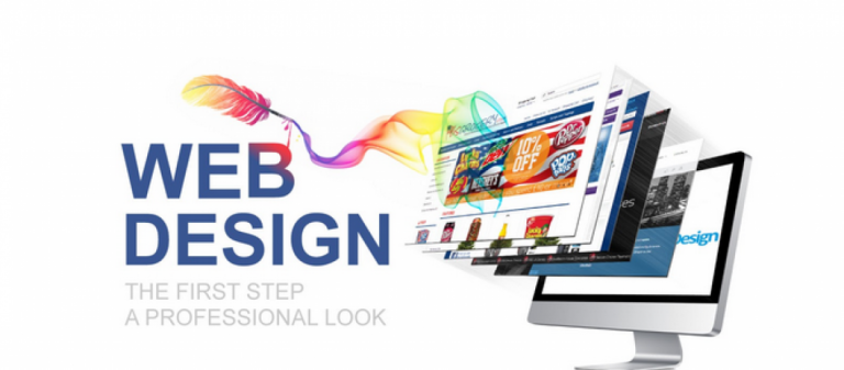 Sontus_Chandra's tweet photo. Creating a website that is both functional and provides a positive user experience is a process of planning, conceptualising, and executing web design. The process of developing a website revolves around user experience. https://t.co/MHpUG96MpC https://t.co/PtW5cysaWc