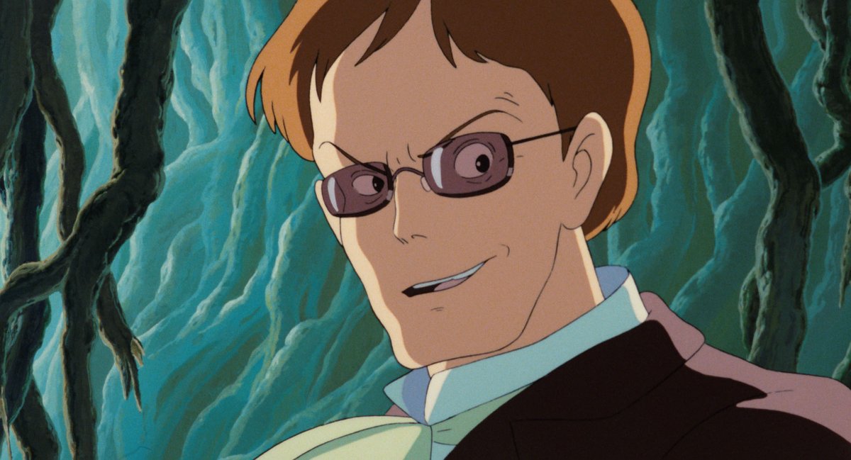 Pythonist19's tweet image. 君たちに「wc」が読めるかな？

#Linuxコマンド