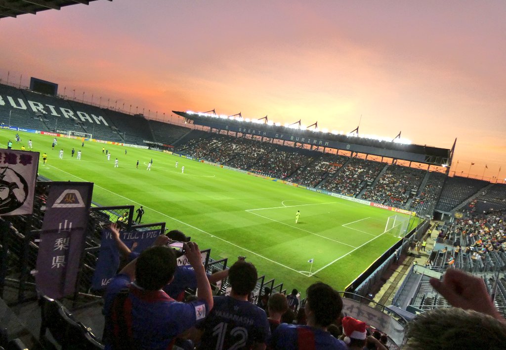 e (@ilov6_vfk) / Posts / X