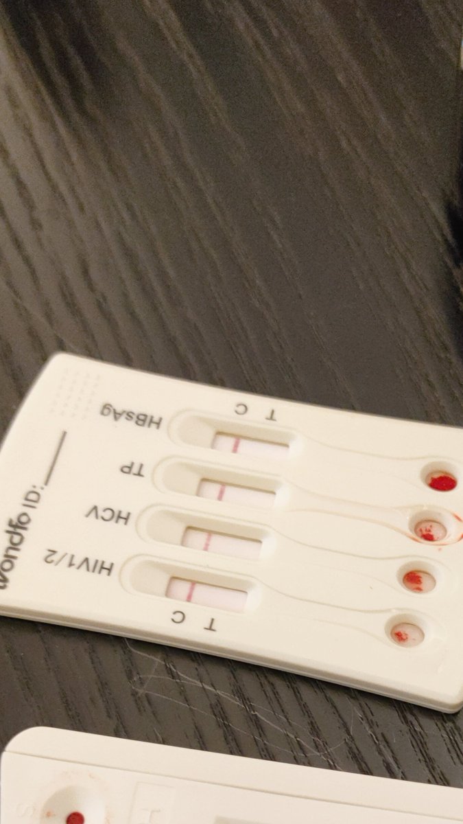 广州的第一次活动，争取下次玩调教