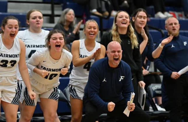 He is just different and wouldn’t change it for anything!!! 💙 #wearebirds