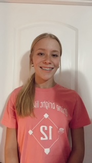 Brad Knight -Softball Dad (@softball_dad_k) on Twitter photo Welcome <a href="/MakennaBurdick/">Makenna Burdick</a> to our #MojoKnight family! Makenna adds a lot of versatility on defense & a strong bat! We look forward to seeing you in 🧡&💙this summer!
#MojoFamily #MojoMission #UseYourTalents
<a href="/ExtraInningSB/">EXTRA INNING SOFTBALL</a> <a href="/TnMojoFastpitch/">Tennessee Mojo fastpitch</a> <a href="/SoftballDown/">Down South Softball</a> <a href="/LegacyLegendsS1/">Legacy & Legends Softball</a> <a href="/MaxPreps/">MaxPreps</a> Welcome <a href="/MakennaBurdick/">Makenna Burdick</a> to our #MojoKnight family! Makenna adds a lot of versatility on defense & a strong bat! We look forward to seeing you in 🧡&💙this summer!
#MojoFamily #MojoMission #UseYourTalents
<a href="/ExtraInningSB/">EXTRA INNING SOFTBALL</a> <a href="/TnMojoFastpitch/">Tennessee Mojo fastpitch</a> <a href="/SoftballDown/">Down South Softball</a> <a href="/LegacyLegendsS1/">Legacy & Legends Softball</a> <a href="/MaxPreps/">MaxPreps</a>