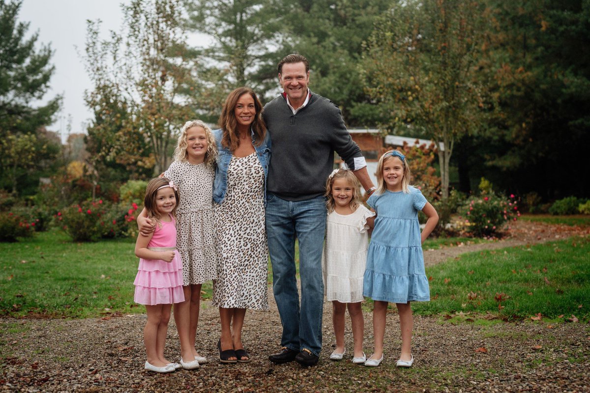 Louie Tran tweet media