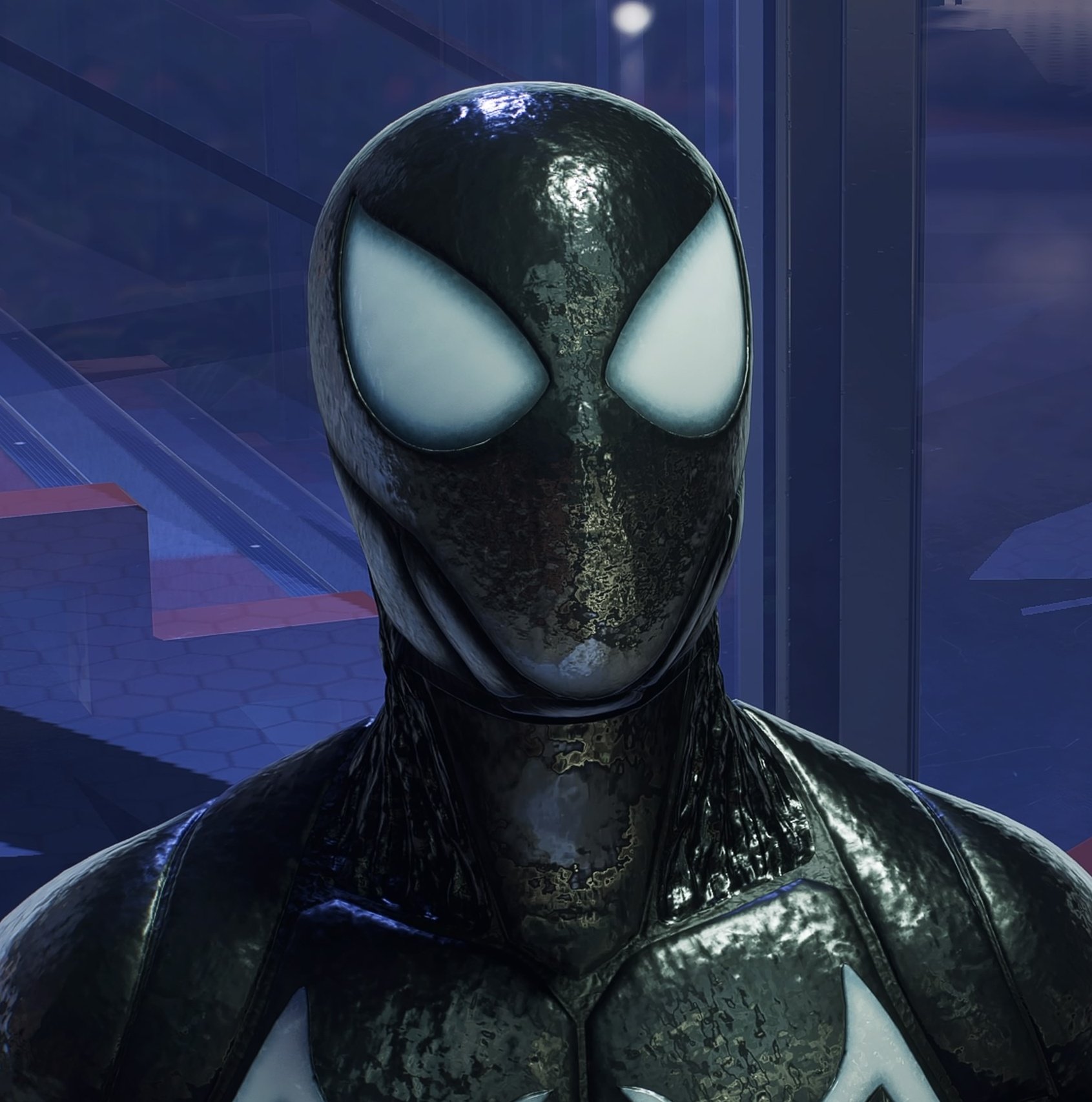 𝗔𝗿𝗮𝗻𝗵𝗮𝘃𝗲𝗿𝘀𝗼 𝔹𝕣𝕒𝕤𝕚𝕝 🕸️🇧🇷 on X: 🚨📰 'MARVEL'S SPIDER-MAN  2' fecha com 91% de aprovação no Metacritic, sendo uma MARAVILHOSA evolução  dos jogos anteriores. Marvel's Spider-Man – 87 Marvel's Spider-Man: Miles  Morales –