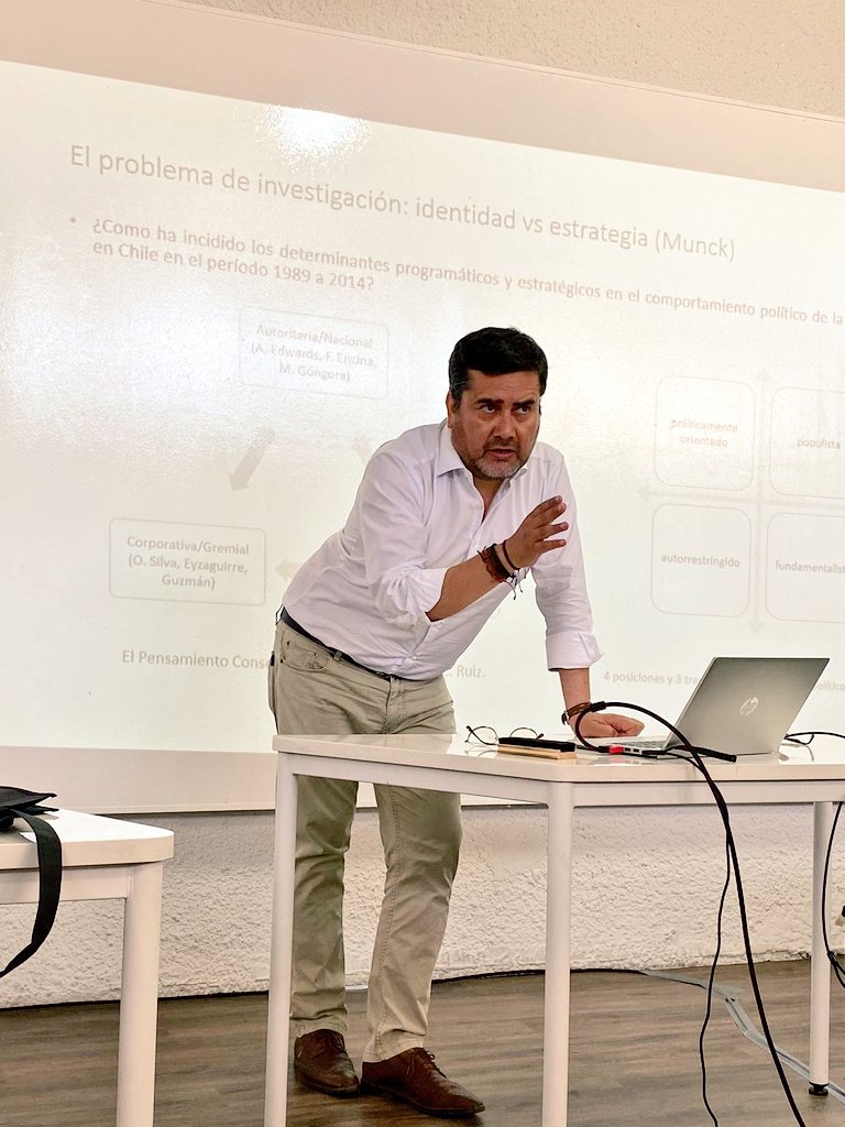 marcelo mella tweet media