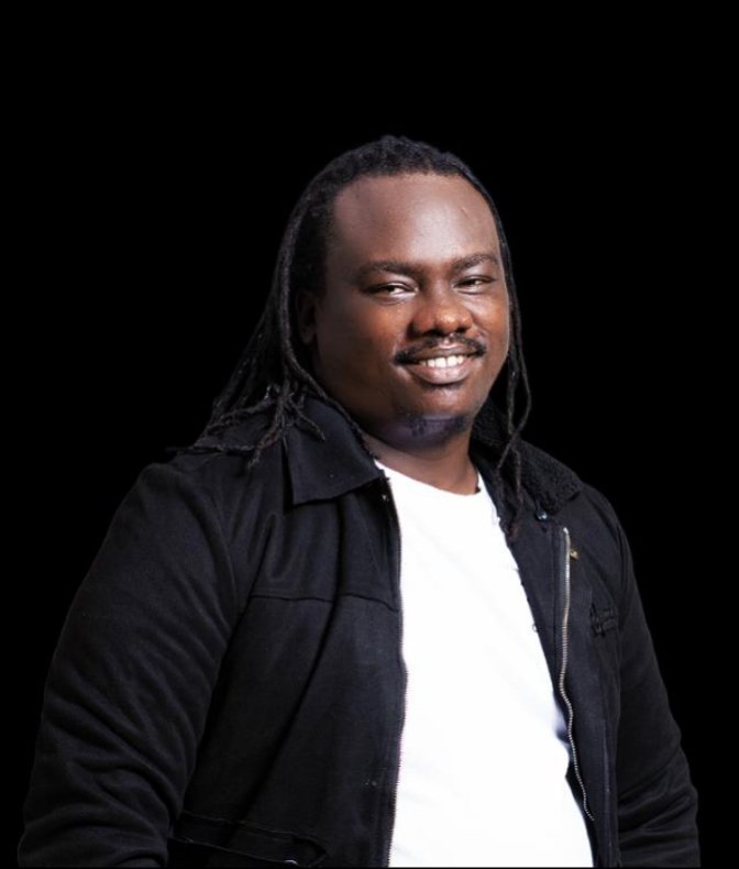 DaveMc UG Live (@davemcug) on Twitter photo Such a true brother's keeper and industry gatekeeper. I am humbled and blessed by your words of counsel always. Happy birthday <a href="/AwarDabadguy/">Awar DaBadGuy 🇺🇬</a> and may God continue using you Such a true brother's keeper and industry gatekeeper. I am humbled and blessed by your words of counsel always. Happy birthday <a href="/AwarDabadguy/">Awar DaBadGuy 🇺🇬</a> and may God continue using you