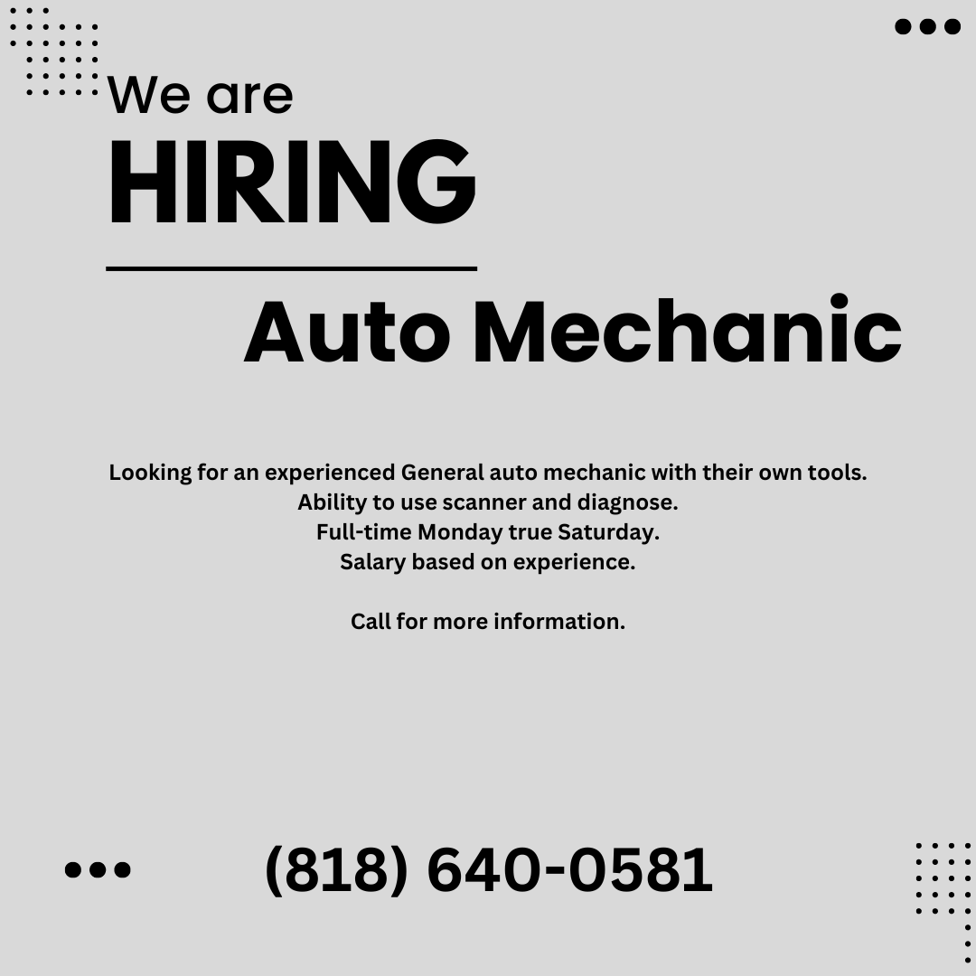 For more information please follow the link:
redvard.com/category/view/…