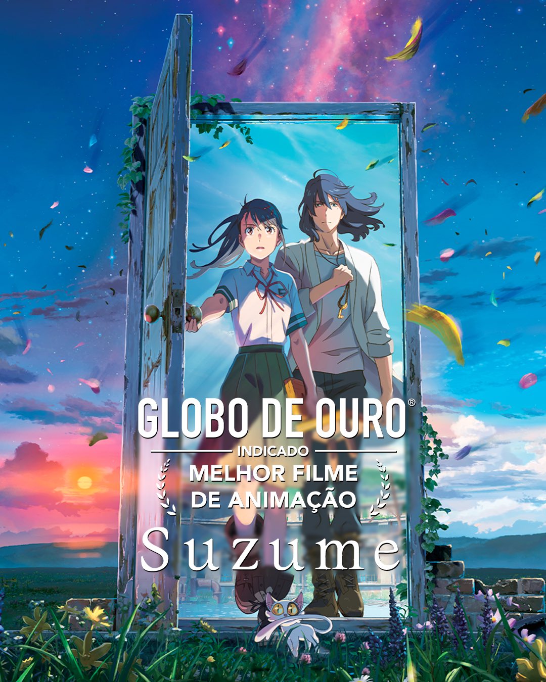 MOSTRA ANIMES  Cinemateca Brasileira