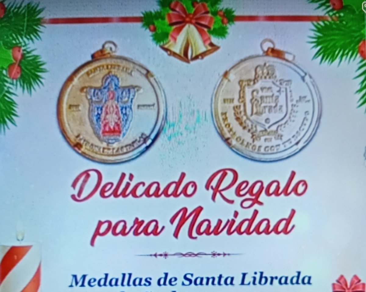 chico urriola tweet media