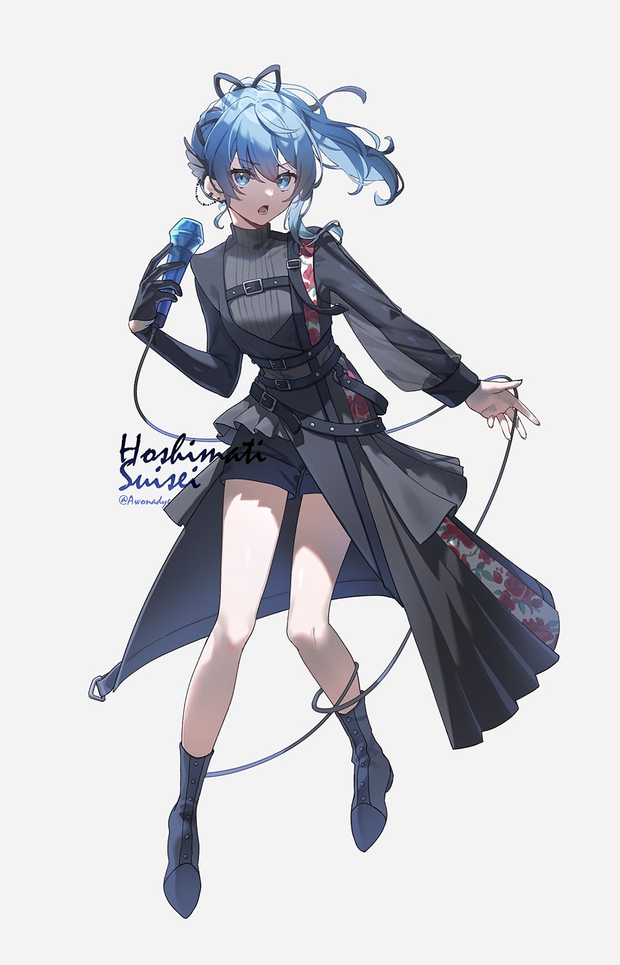 Az🕊️ M13@FF45 on X: 