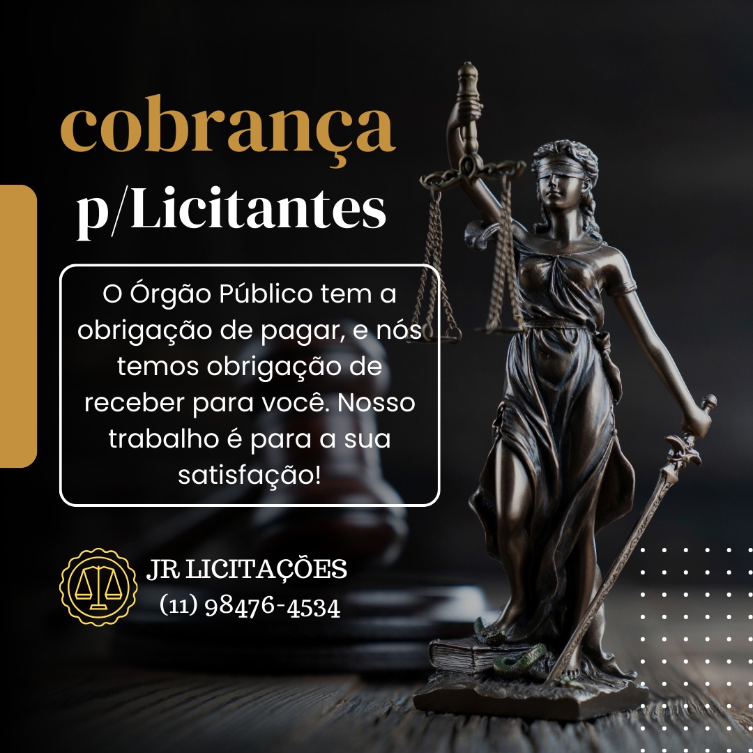 JrLicitando's tweet image. 