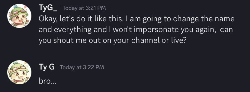 homie is on the GRIND 💯🔥