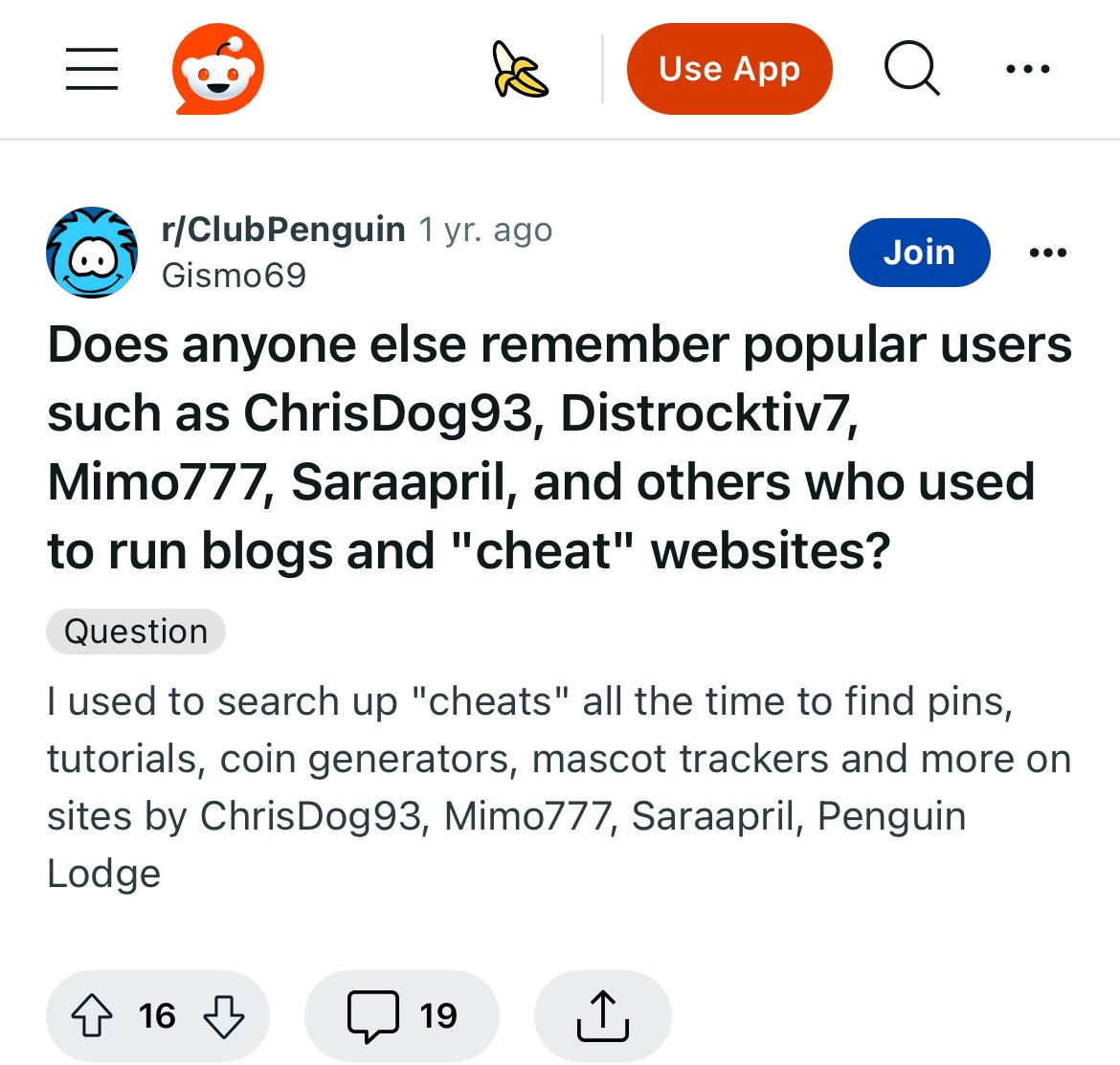 Club Penguin Cheats by Mimo777: Exclusive Items with Membership Cards!