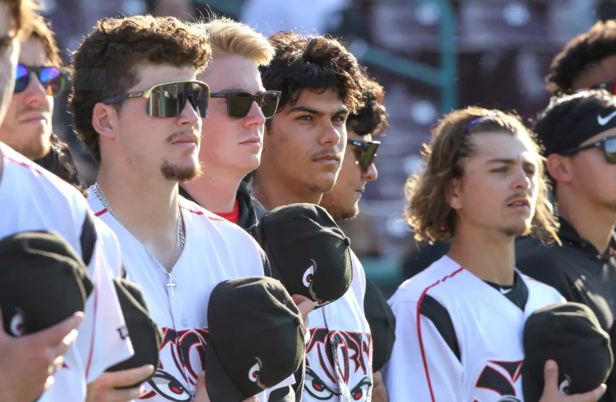 The #Padres play their last Arizona exhibition on March 13 before heading to Korea. But stick around Peoria two more days and you can see their top prospects play a team of #Mariners prospects in the inaugural Spring Breakout series. sandiegouniontribune.com/sports/padres/…