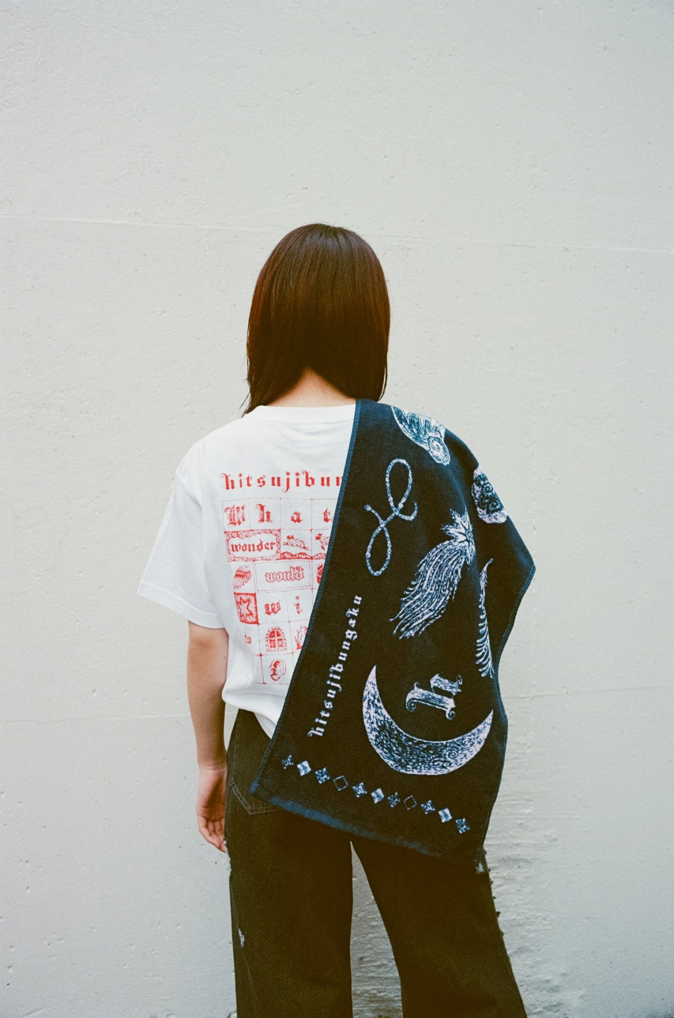 羊文学　まほうがつかえるラグタオル rg01_600x600_crop_center.jpg?v