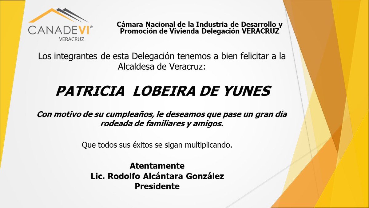 Abrazos mi estimada 🎂🎉🍾