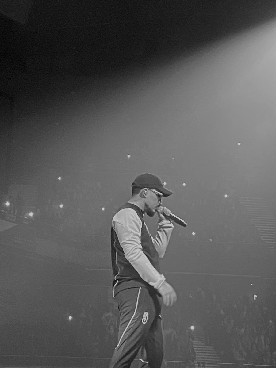 te quiero con el alma pa los restos de mi vida