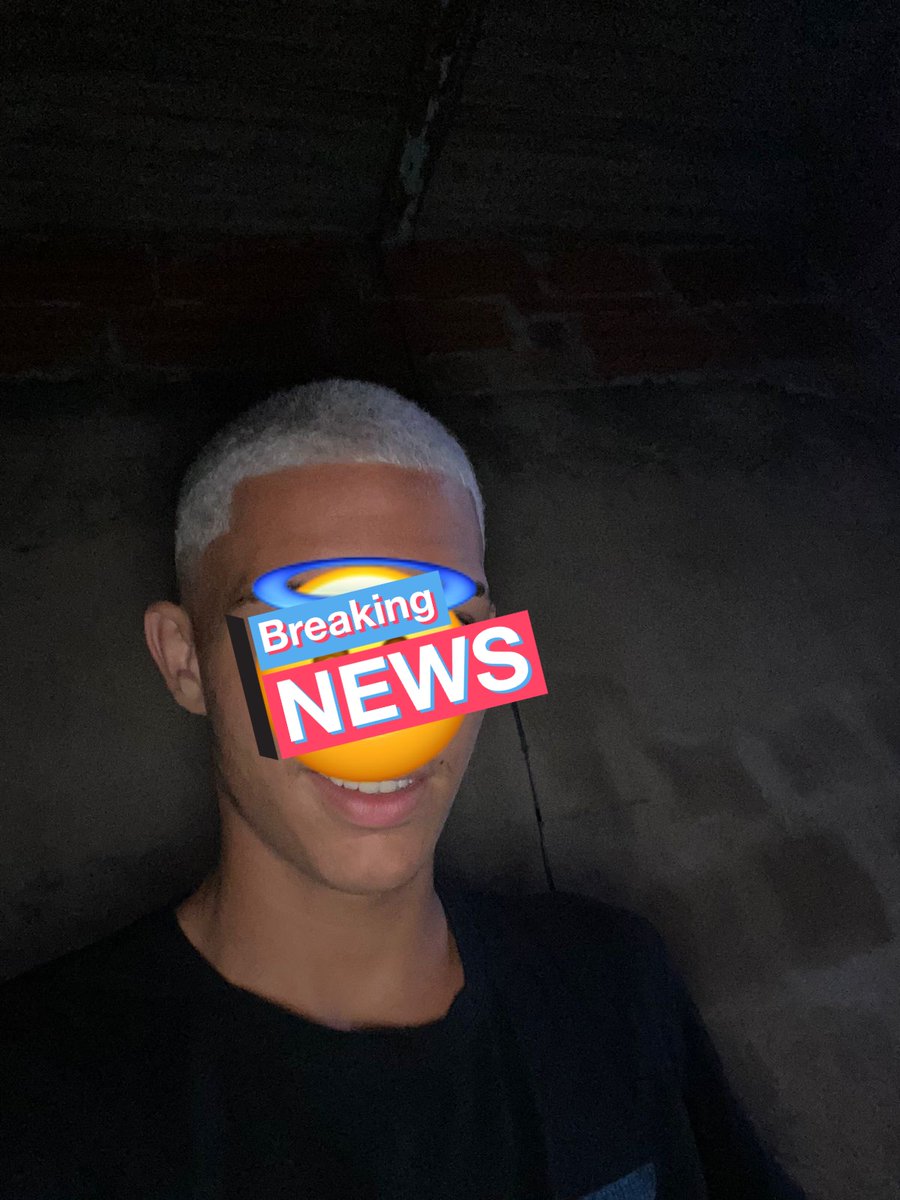 🥶