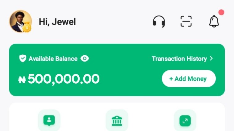 OfficialJoel4_'s tweet image. Mentioned you📝

DROP YOUR opay, kuda, palmpay, Access, Gtb, Fcmb, Uba etc ACCOUNT DETAILS  AND RETWEET. 

FOLLOW @Iam_Bobbyblack...and @ibitoye_jethro.....and drop screenshot proof.