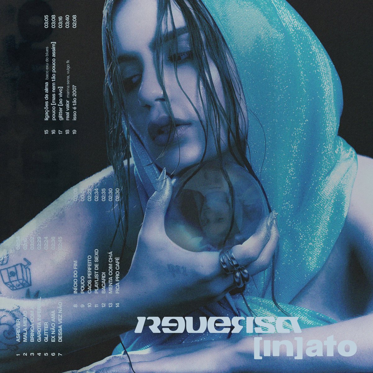 CAROL BIAZIN tweet media