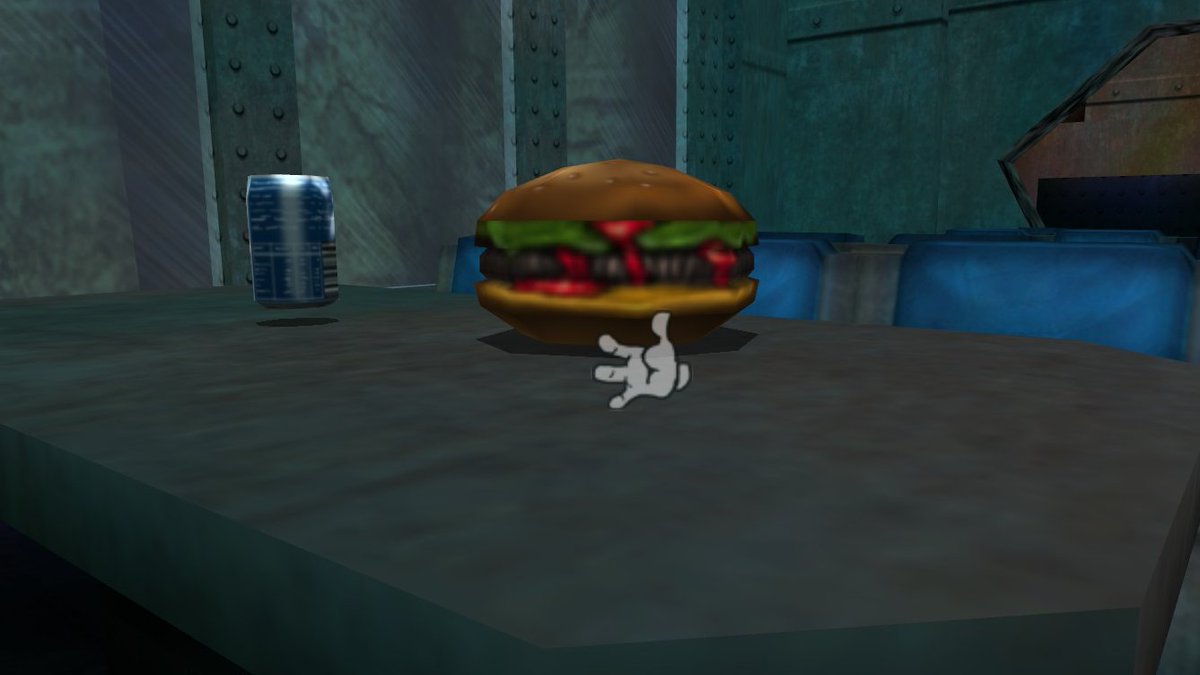 »Zortch (2023)

#zortch