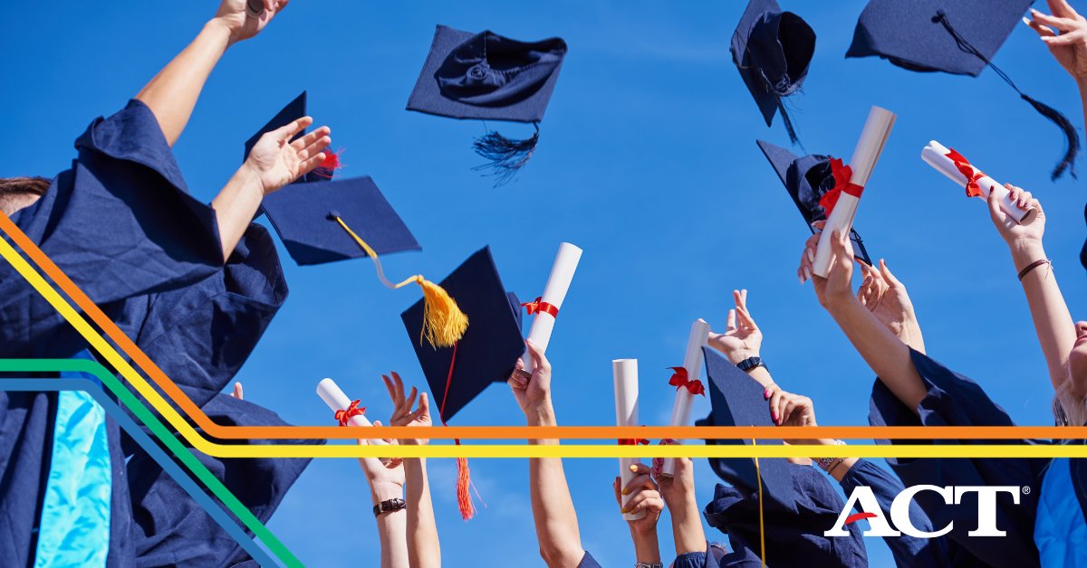 Student loan debt has doubled in less than a decade, creating a greater need for financial literacy and information about financial options for diverse groups of #students. It is vital for high schools and colleges to improve outreach on these topics. bit.ly/2X8iakA