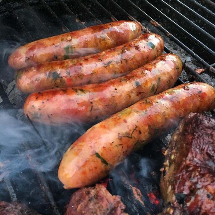 Abby Sneddon tweet media