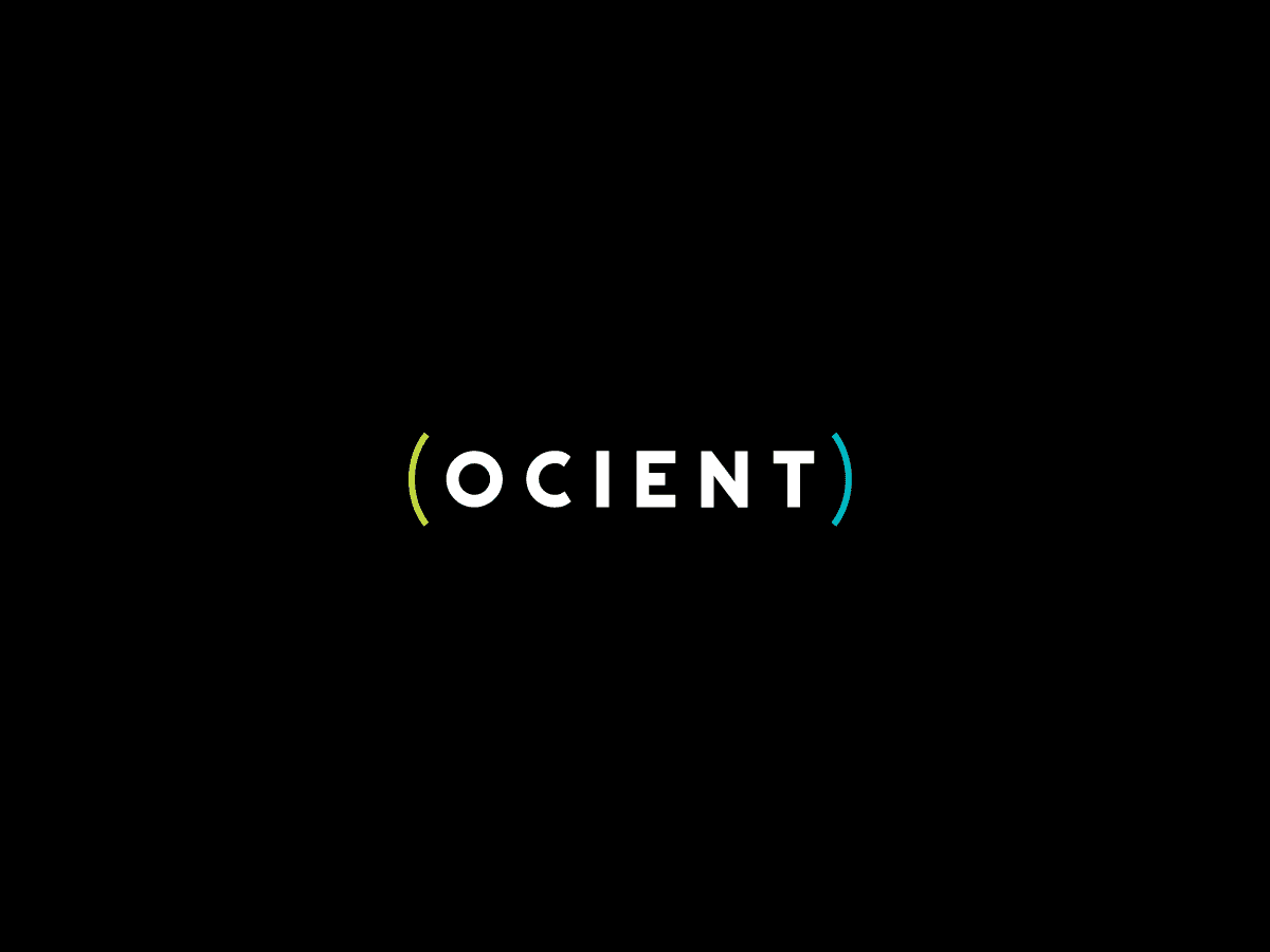 MultiplatformAI's tweet photo. Ocient Transforms Hyperscale Data Warehousing for Machine Learning

#AI #artificialintelligence #CloudServices #directinteraction #equitableresourceallocation #extremeparallelization #fastSSDbaseddatastoragesystems #flowcentricapproach

https://t.co/NReoeSAeX7 https://t.co/uS480qCL2a