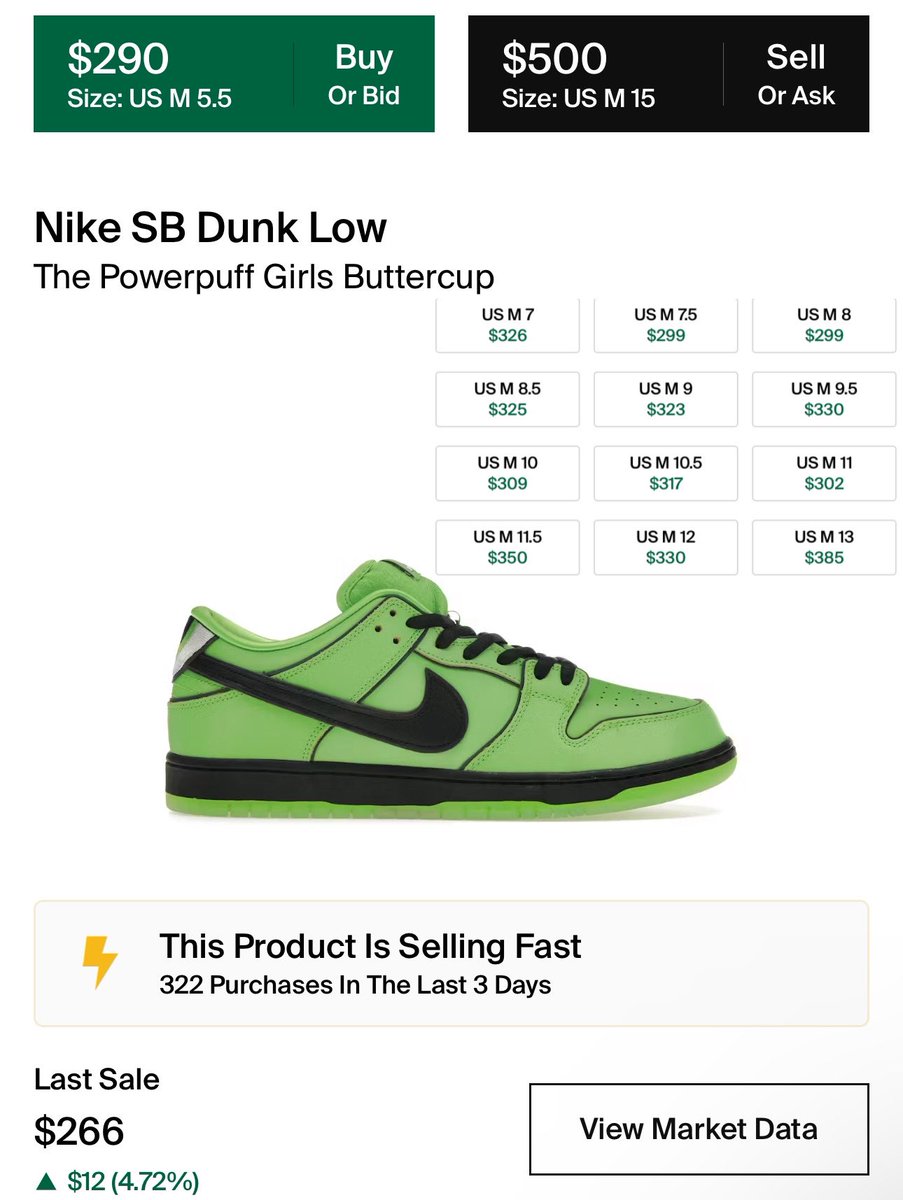 Info4Days tweet media