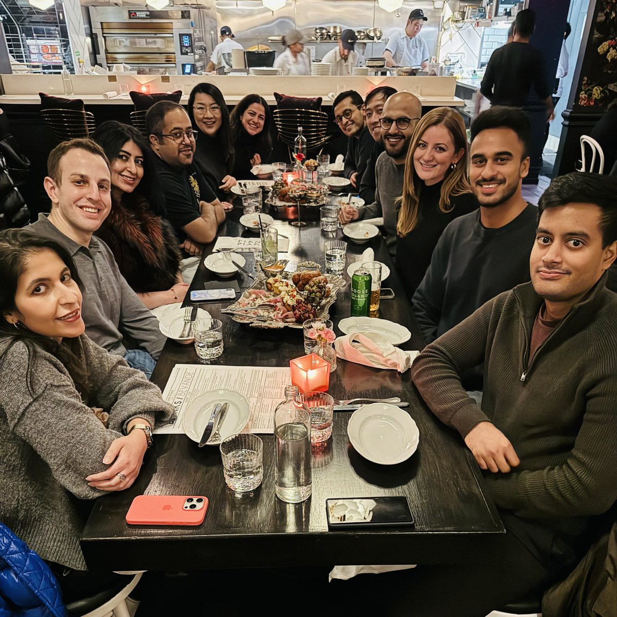 10/10 co-fellows <a href="/UofTGastroHep/">University of Toronto Gastroenterology+Hepatology</a> <a href="/youstinahanna13/">Youstina Hanna</a> <a href="/saranggupta95/">Sarang Gupta</a> <a href="/faresalmeshal/">Fares Almeshal</a> <a href="/RussellYanofsky/">Russell Yanofsky</a> <a href="/mbucheeri93/">Mohamed Bucheeri</a> <a href="/RichardYouWu/">Richard You Wu, MD PhD</a> <a href="/SolidNumber_2/">Balqis Alabdulkarim MD</a> <a href="/Dalal_AlFaraj/">د. دلال محمد خالد الفرج</a> <a href="/gracewang_ca/">Grace Wang</a> <a href="/SechivJ/">Sechiv Jugnundan</a>