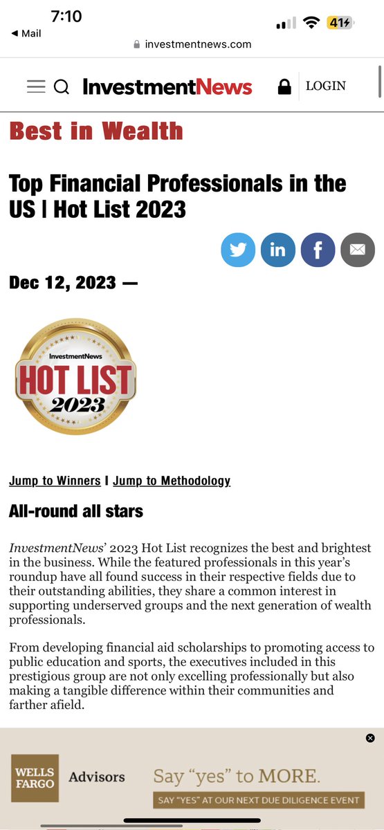 Jamie Hopkins tweet media