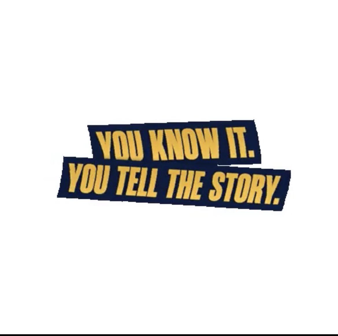 nino_your's tweet image. Bears + Bayou = All Business