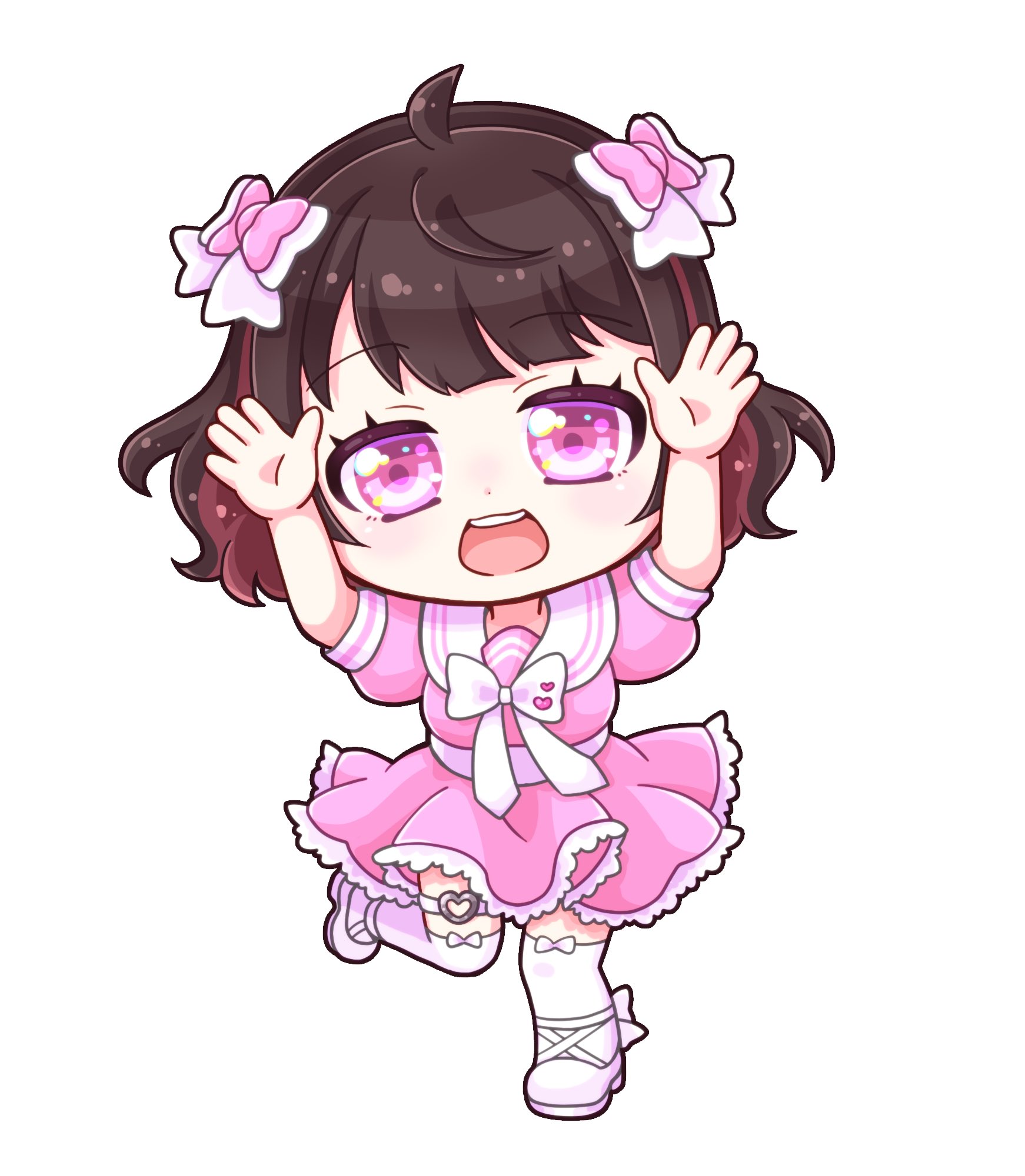 ひまわりちゃん🌻 (@HimawariKingdom) / X