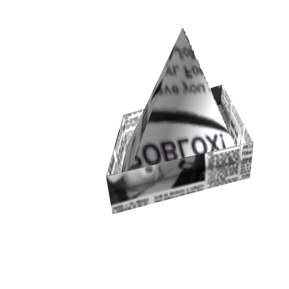 Roblox News Brasil™ on X: Olá Seja Bem-vindo (a) ao twitter oficial do  Roblox News Brasil™ página oficial sobre notícias no Metaverso no Roblox.  Grupo no Roblox:  Grupo do Discord