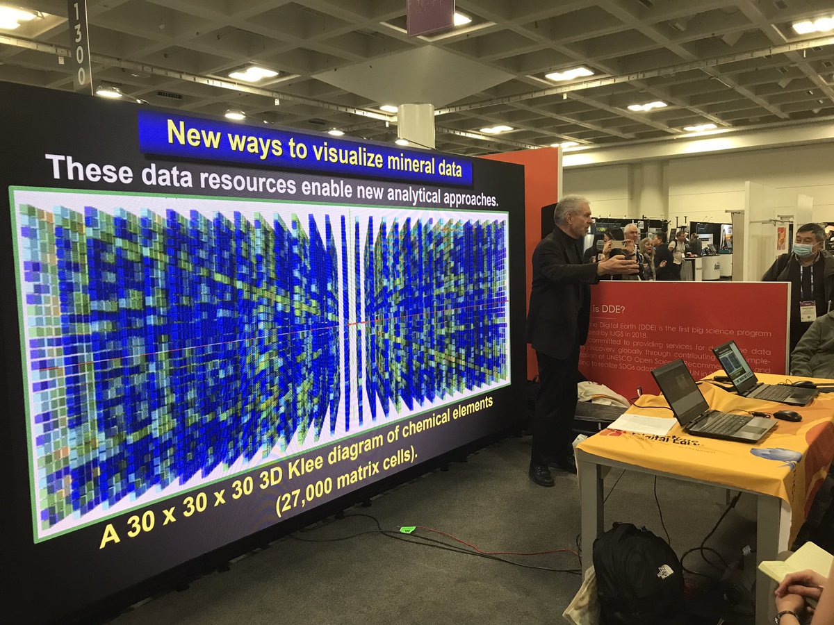 mckinley_geojen tweet picture