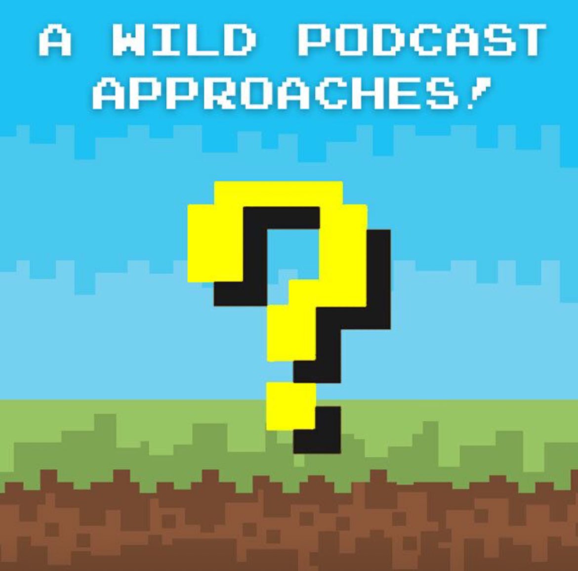 We are so close to something new! I’ve been working with some great people on getting this together and it is right around the corner!