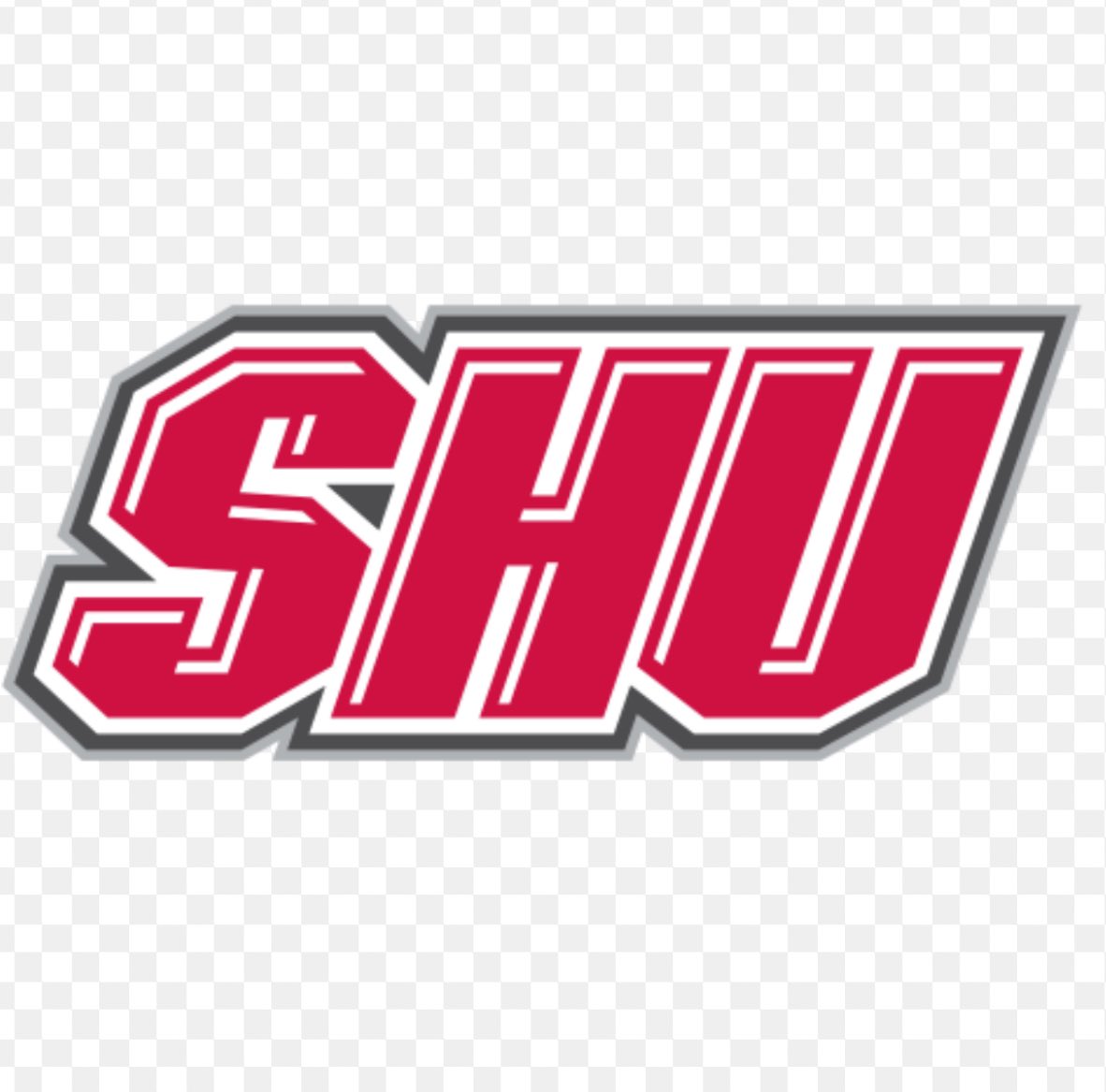 Logan Graham (@logangraham38) on Twitter photo Excited to say I've received a PWO to Sacred Heart University! <a href="/CoachLangeRBC/">Coach Lange</a> <a href="/KevGaul/">Kevin Gaul</a> <a href="/CoachWoodring71/">Kevin Woodring</a> Excited to say I've received a PWO to Sacred Heart University! <a href="/CoachLangeRBC/">Coach Lange</a> <a href="/KevGaul/">Kevin Gaul</a> <a href="/CoachWoodring71/">Kevin Woodring</a>