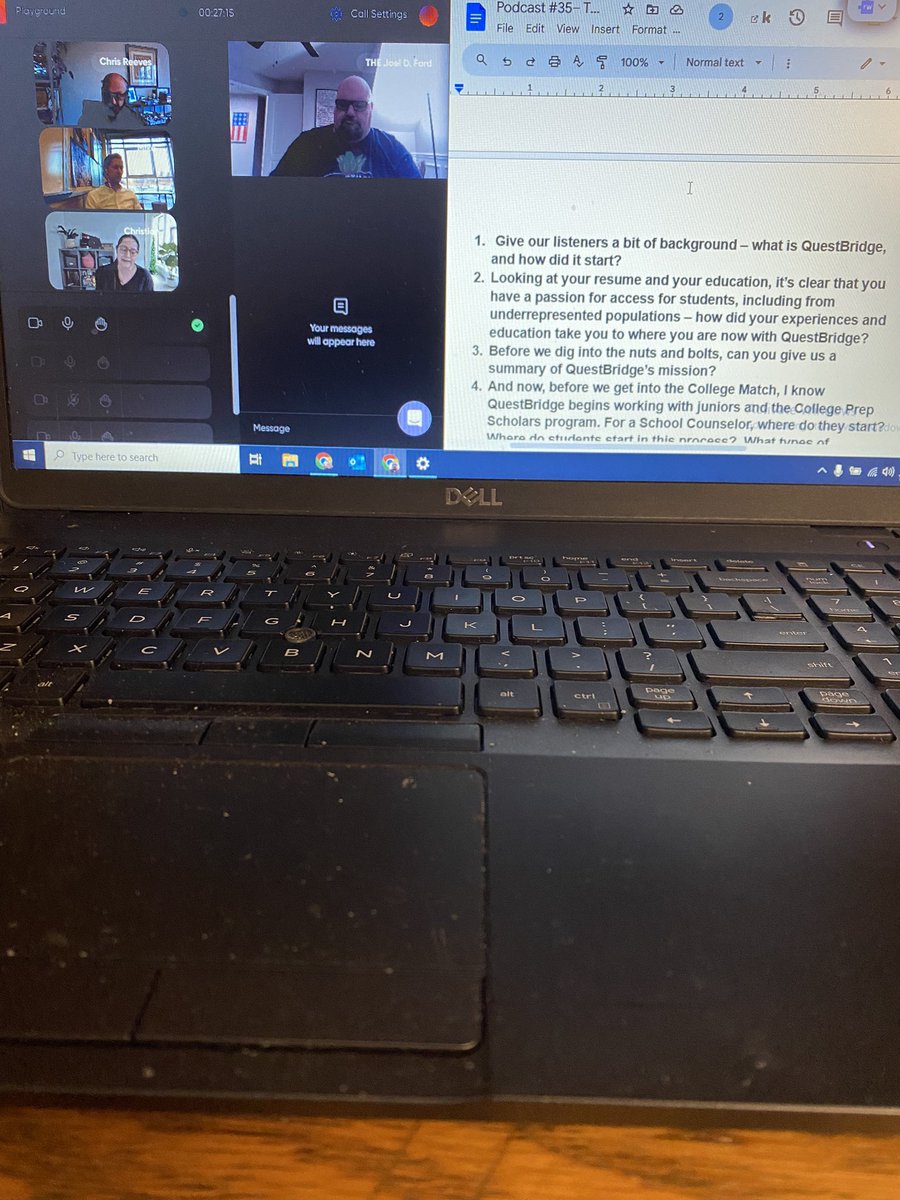 GetSchooled tweet media