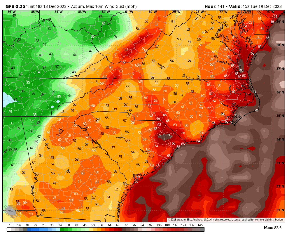 Allan Huffman tweet media