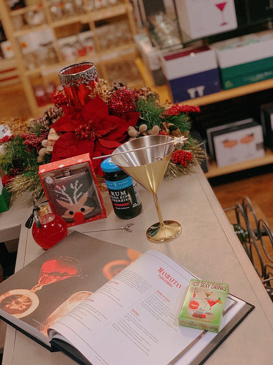 Chicago Bar Shop tweet media