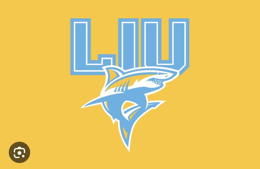 Jacob Kania WR tweet media