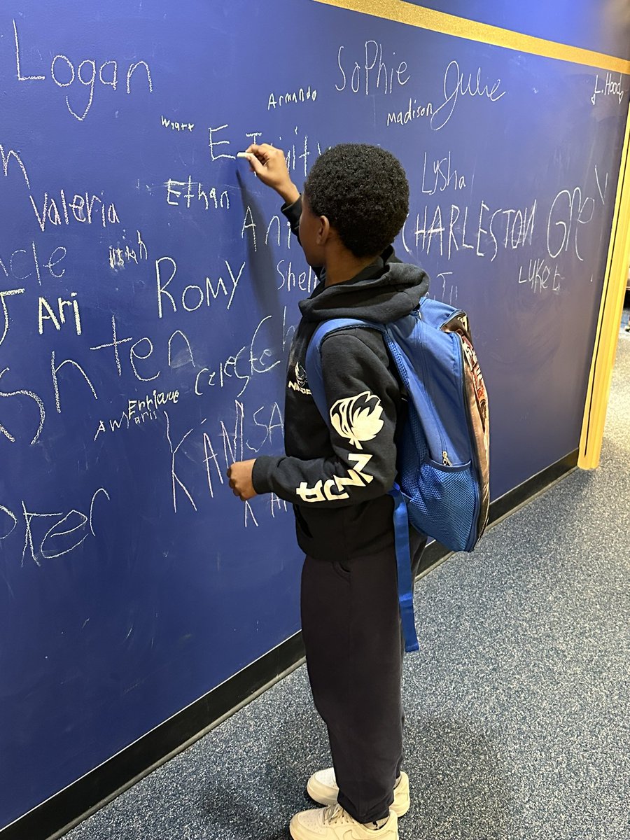 EdwardBestElementary tweet media