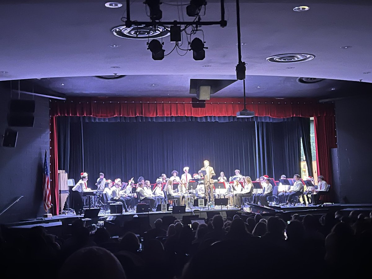 Erin Leahy (@mrserinleahy) on Twitter photo The OTHS Winter Band Concert never disappoints. What a wonderful performance by <a href="/OTHSband/">OTHS Bands</a>. <a href="/MrsDKaszuba/">D Kaszuba</a> <a href="/Mr_KJackson/">Mr. Jackson</a> <a href="/mrsghagerman/">Gina Hagerman</a> #spartanlegacy The OTHS Winter Band Concert never disappoints. What a wonderful performance by <a href="/OTHSband/">OTHS Bands</a>. <a href="/MrsDKaszuba/">D Kaszuba</a> <a href="/Mr_KJackson/">Mr. Jackson</a> <a href="/mrsghagerman/">Gina Hagerman</a> #spartanlegacy