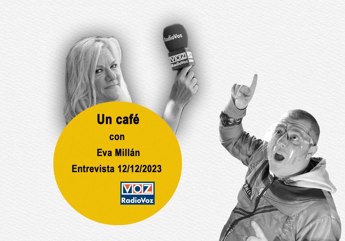 pakolas.com/nosmedios