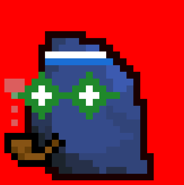 Want a free #ordinals <a href="/OrdiRocks/">OrdiRocks</a> ?

🔥Play Ordinals Coin Flip for a chance win one!
OrdiRocks: 44861486

Play now!
ordinalscoinflip.com