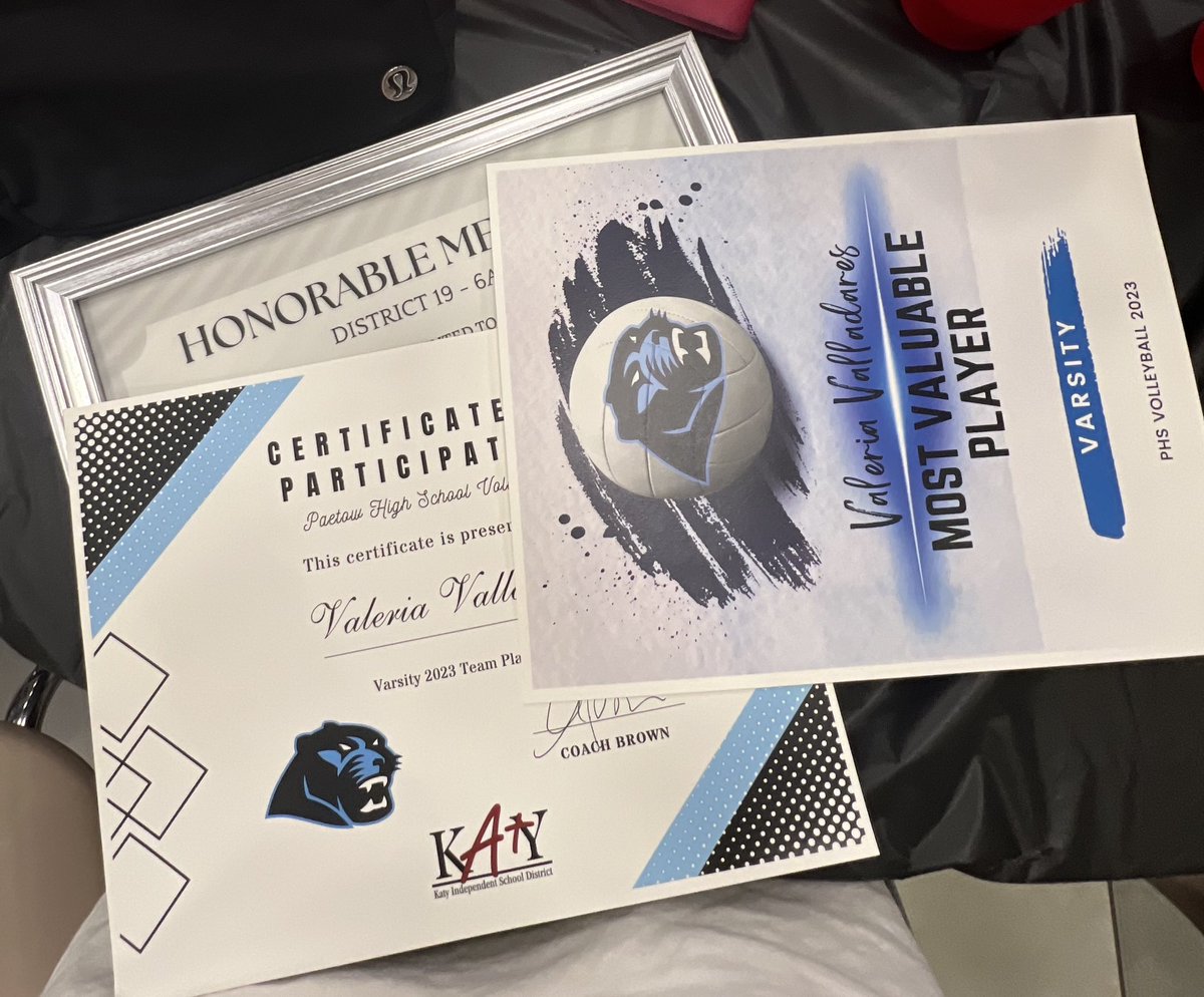 Shanna Canales tweet media