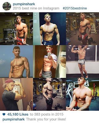 Flexible dieting works for physical composition goals. There are factors though that only a more experienced bodybuilder or someone whose been into fitness & discipline in terms of eating habits could notice. I could eat ice cream & get away with it by counting my allowance.… https://t.co/LyHhf9eEmI